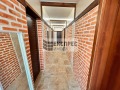 Под наем КЪЩА, град Варна, м-т Зеленика • 2000 € / 3911.66 лв. • 96184606 13