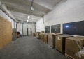 Под наем СКЛАД, град София, гр. Нови Искър • 1200 € / 2347.00 лв. • 34587002 2