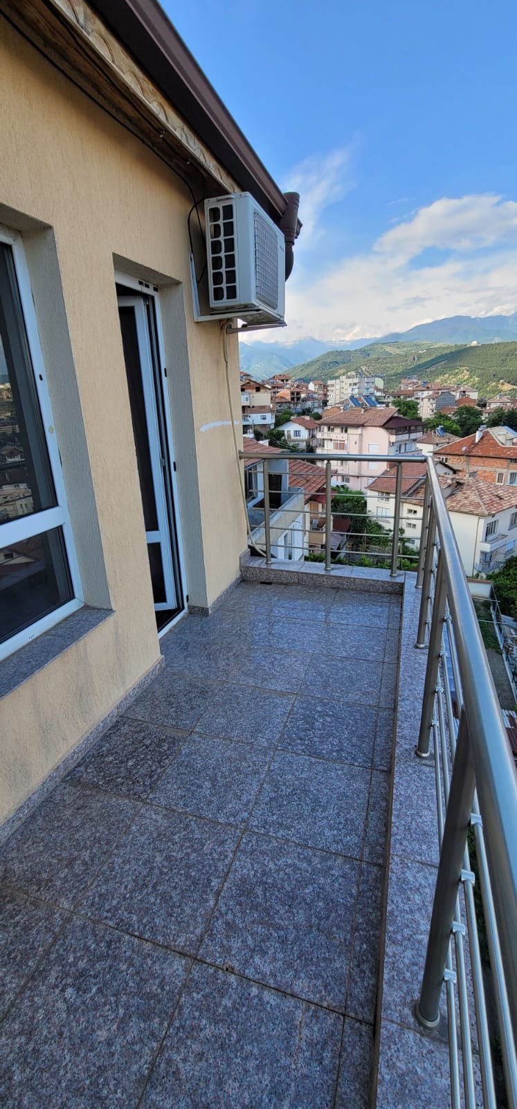 ���� ��� ���� 2-����� | Imot.bg � ����������� 11