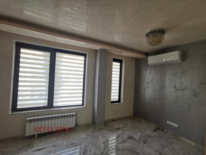���� ��� ���� ���� | Imot.bg � ����������� 7
