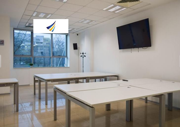 Дава под Наем ОФИС | Imot.bg — изображение 2