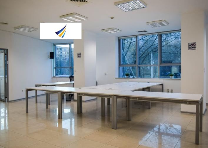 Дава под Наем ОФИС | Imot.bg — изображение 3