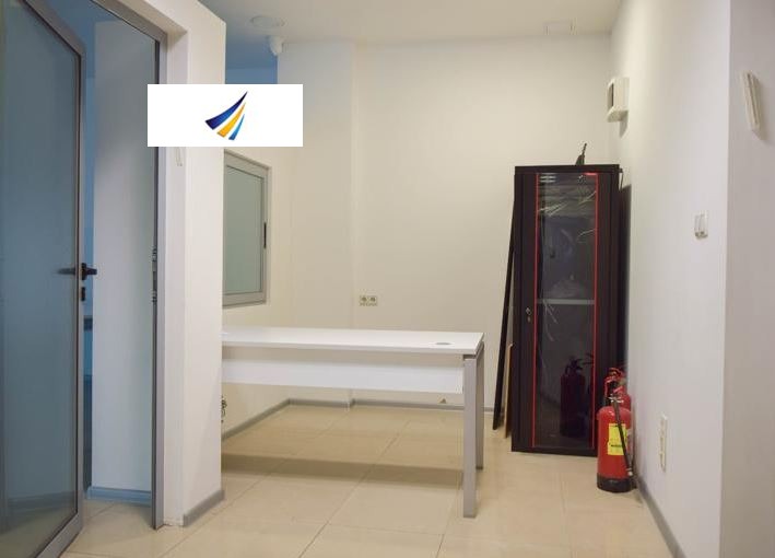 Дава под Наем ОФИС | Imot.bg — изображение 6