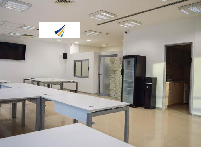 Дава под Наем ОФИС | Imot.bg — изображение 4