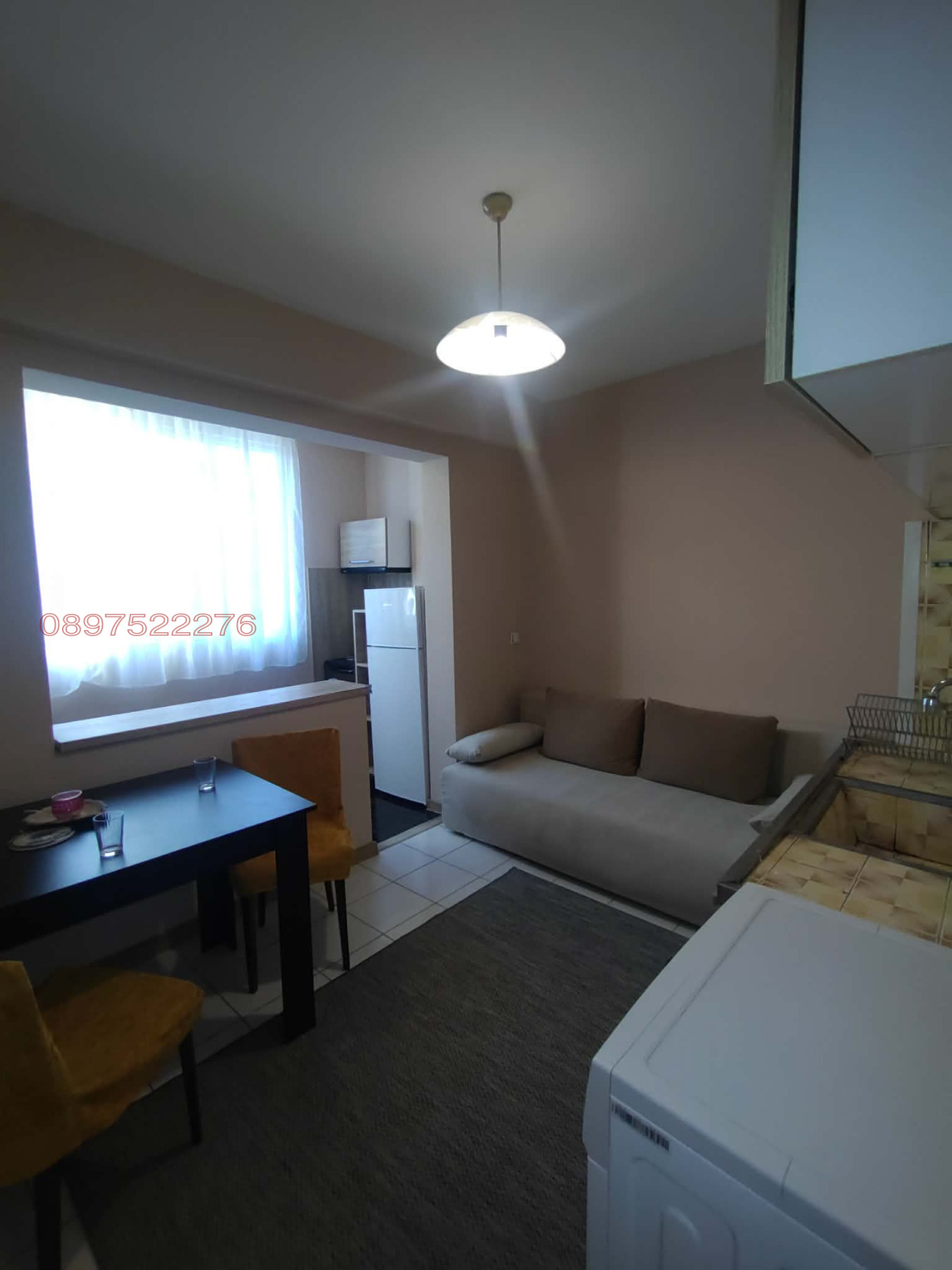 ���� ��� ���� 1-����� | Imot.bg � ����������� 4