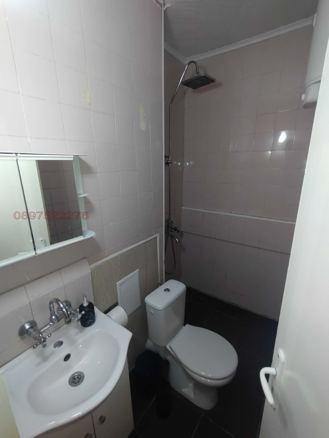 ���� ��� ���� 1-����� | Imot.bg � ����������� 8