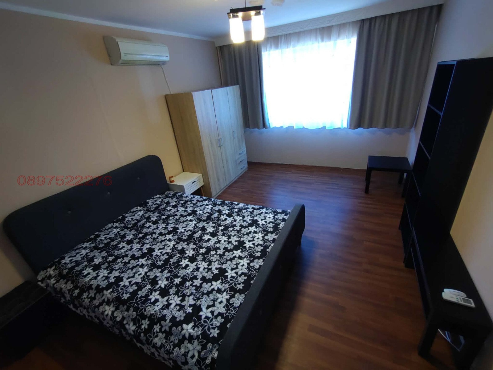 ���� ��� ���� 1-����� | Imot.bg � ����������� 1