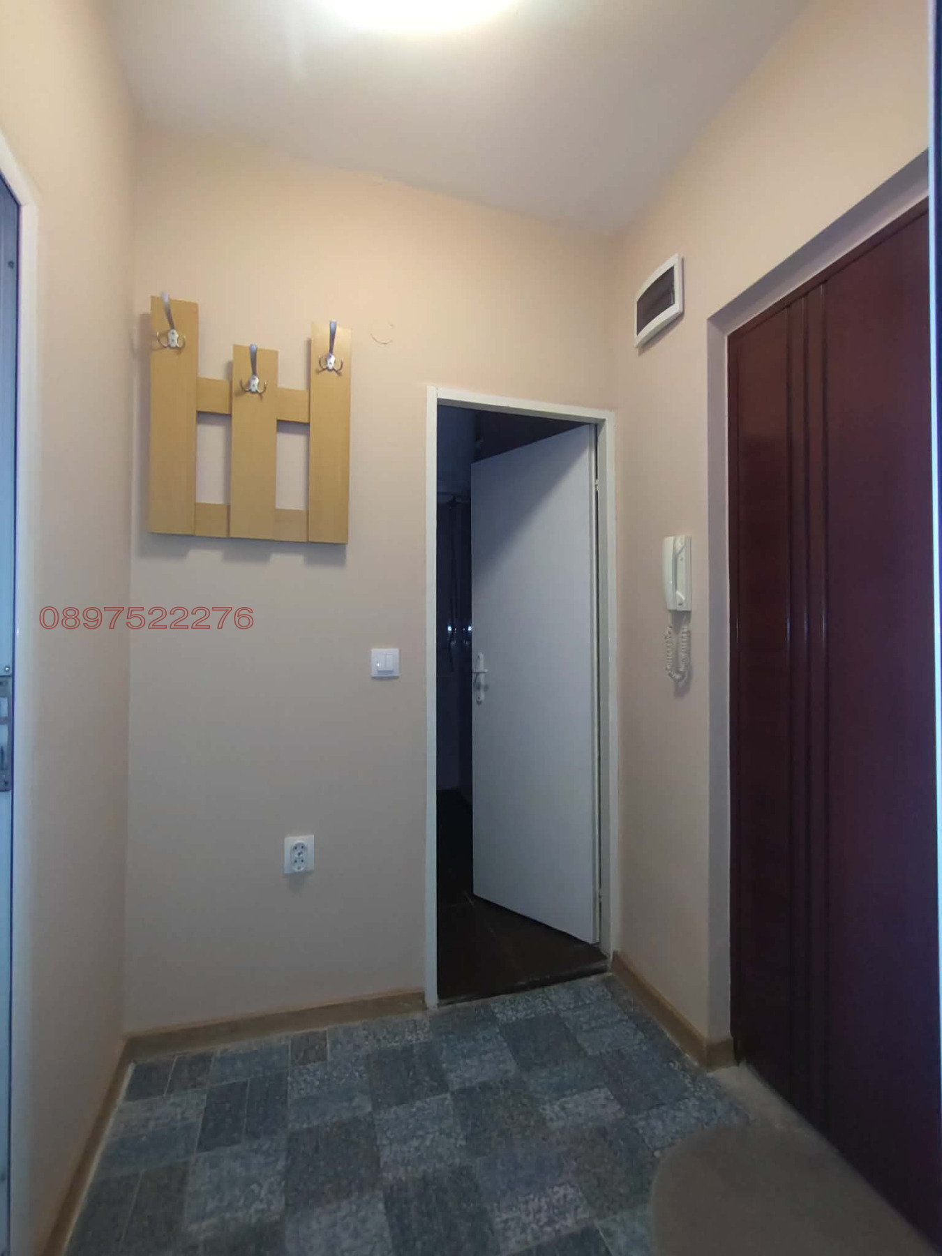 ���� ��� ���� 1-����� | Imot.bg � ����������� 7