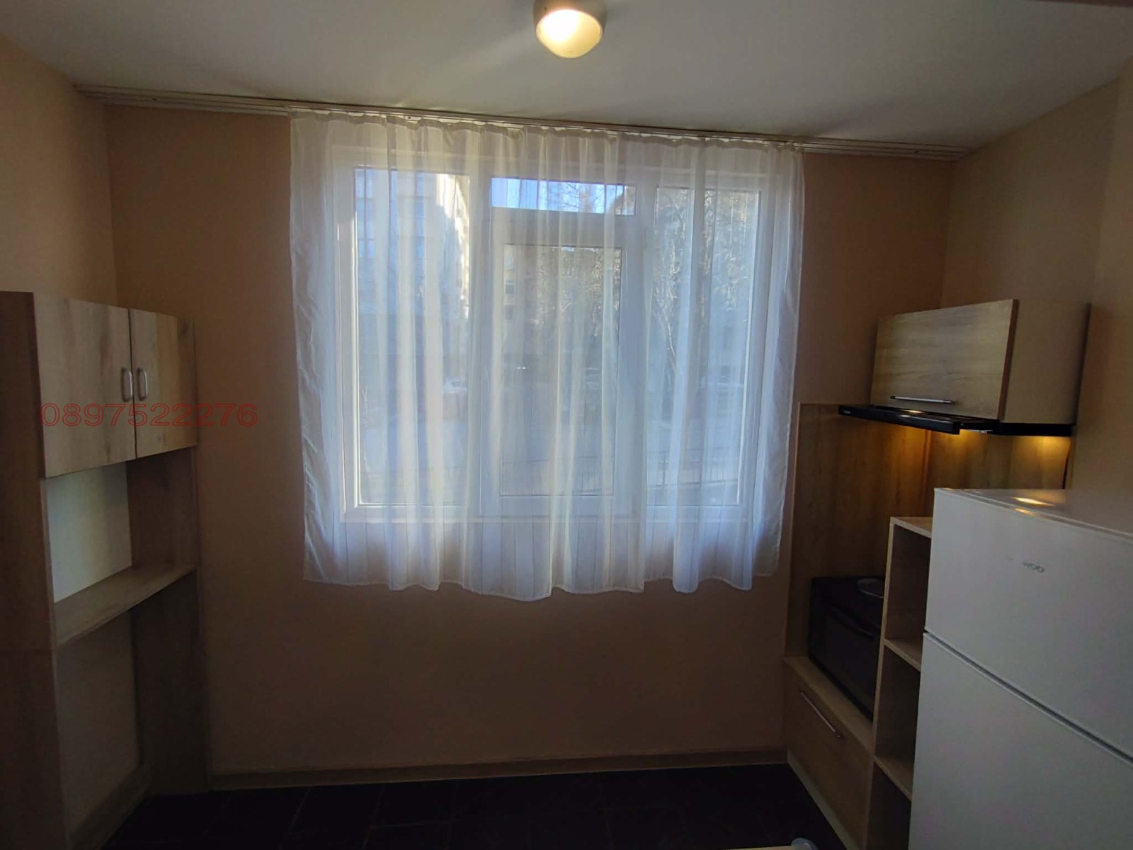 ���� ��� ���� 1-����� | Imot.bg � ����������� 6