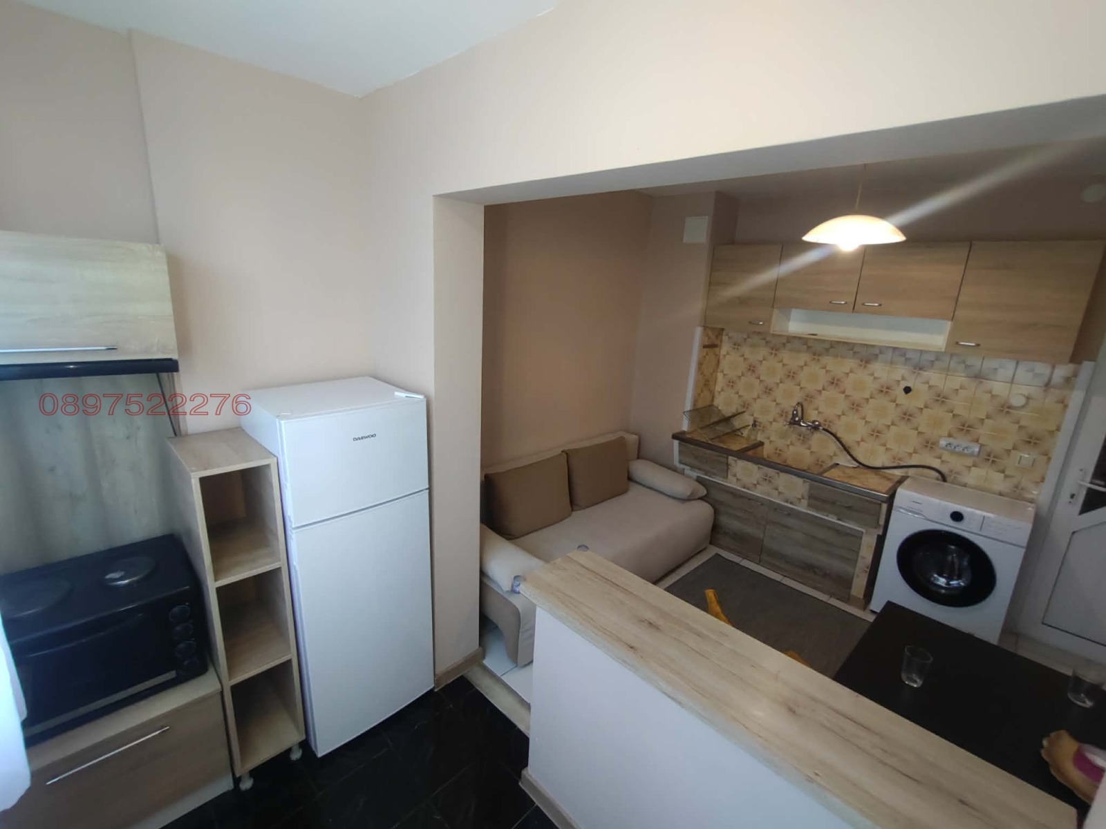 ���� ��� ���� 1-����� | Imot.bg � ����������� 3