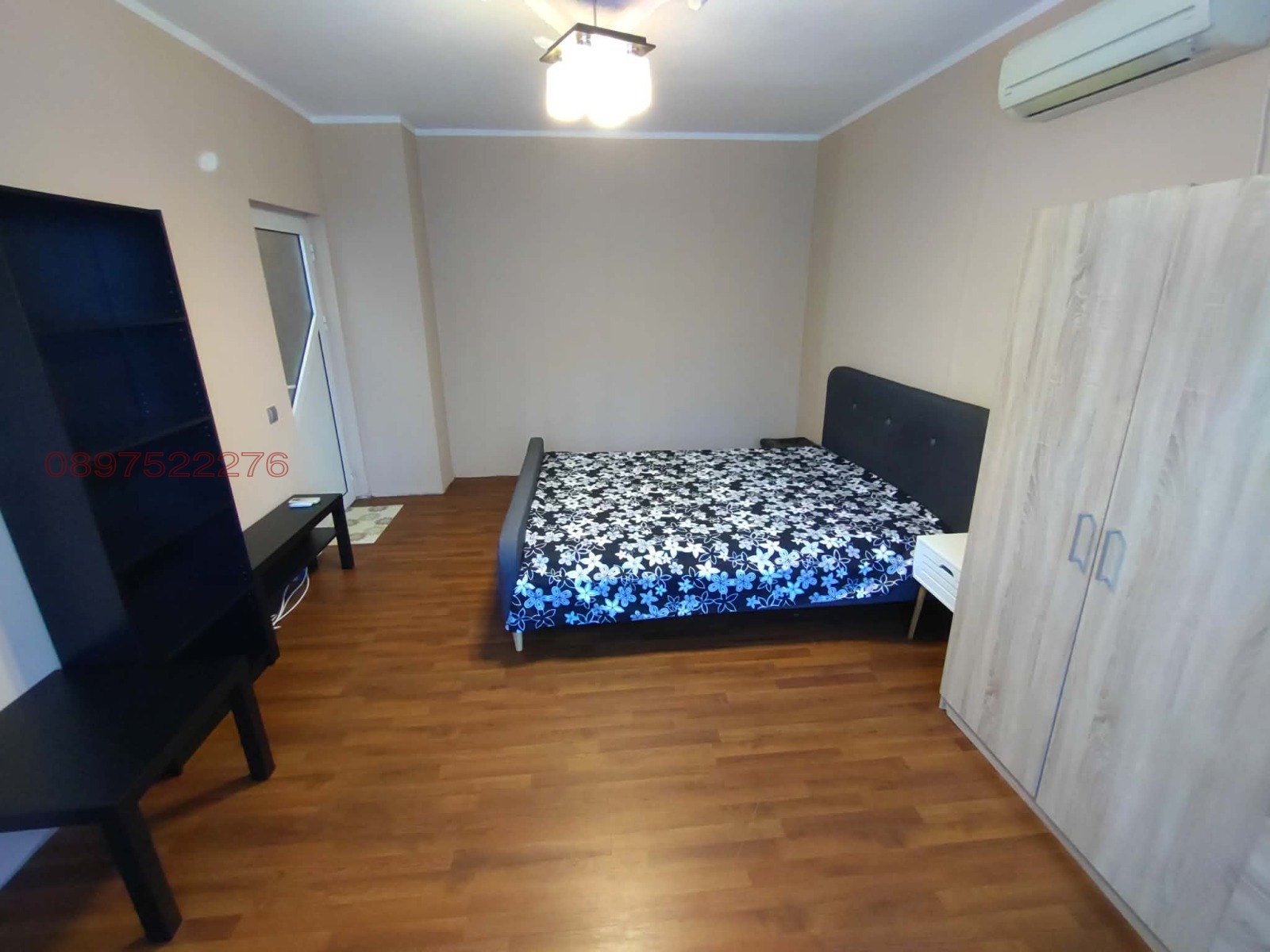 ���� ��� ���� 1-����� | Imot.bg � ����������� 2