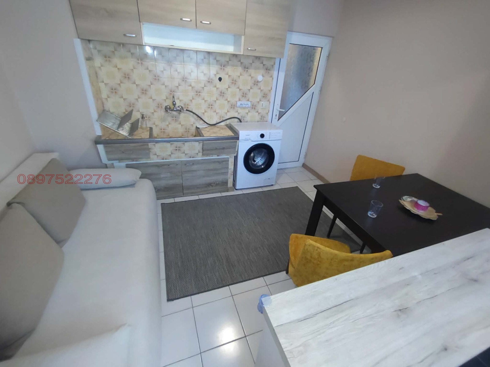 ���� ��� ���� 1-����� | Imot.bg � ����������� 5