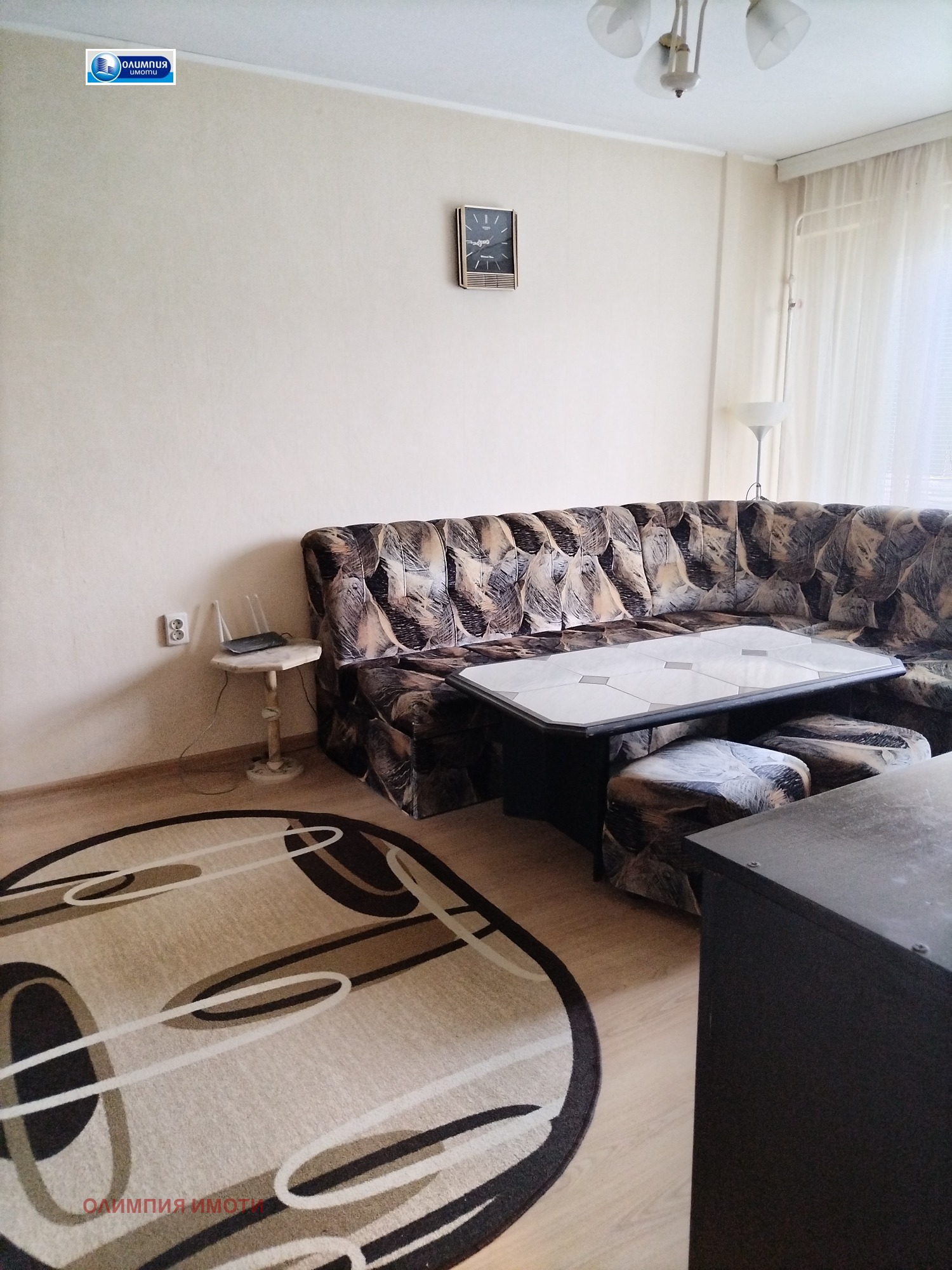 ���� ��� ���� 1-����� | Imot.bg � ����������� 4