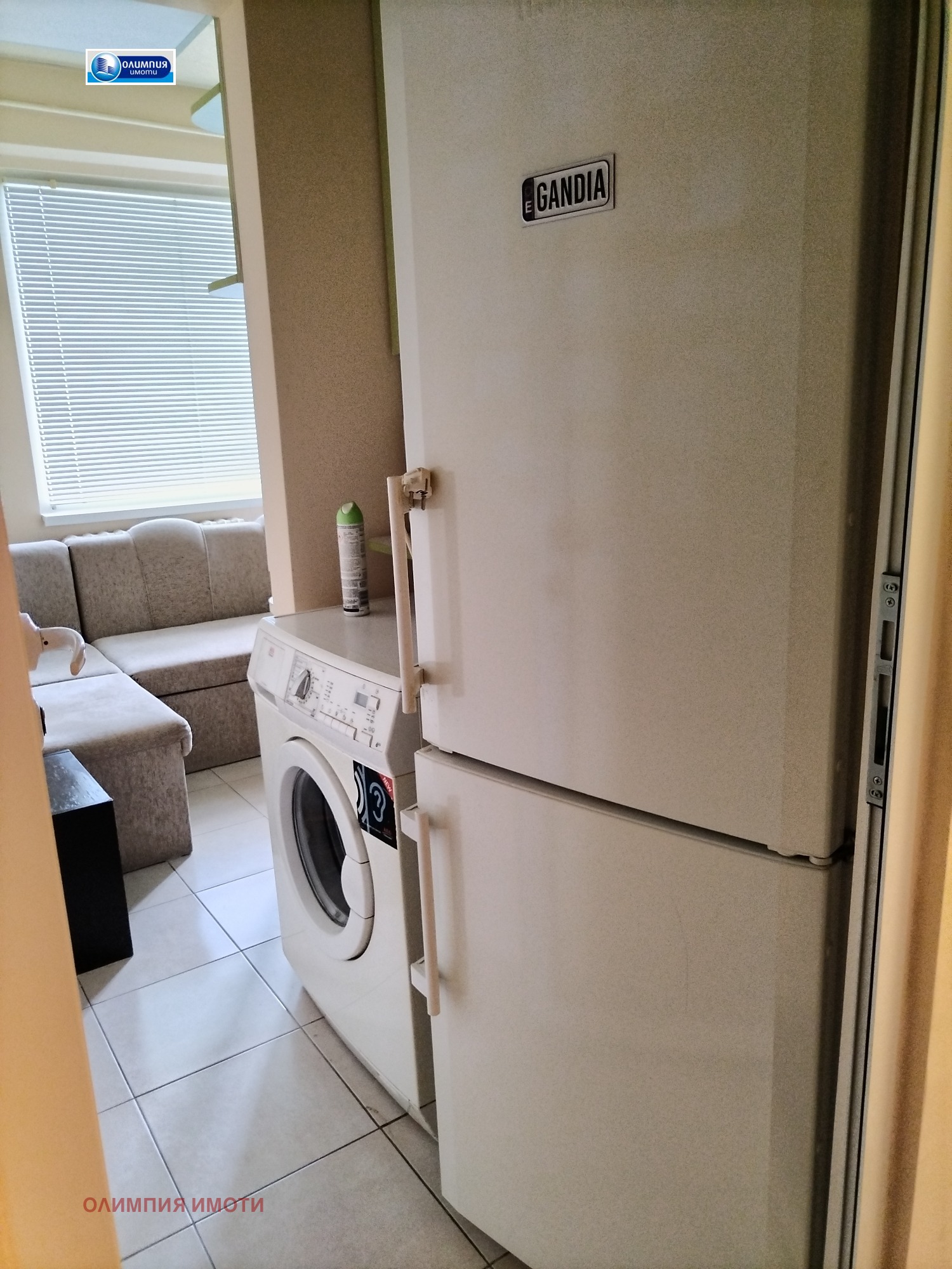 ���� ��� ���� 1-����� | Imot.bg � ����������� 5