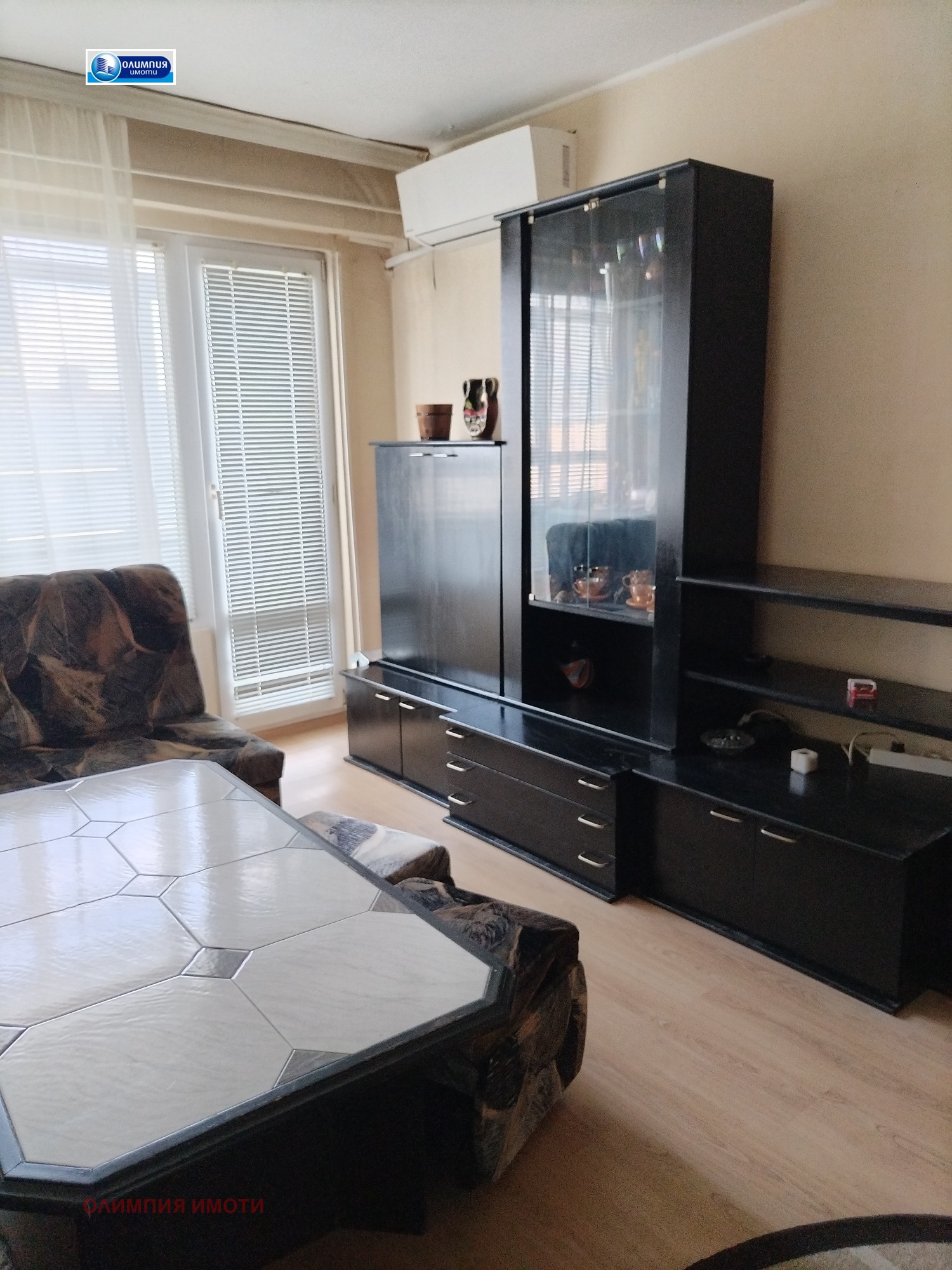 ���� ��� ���� 1-����� | Imot.bg � ����������� 3