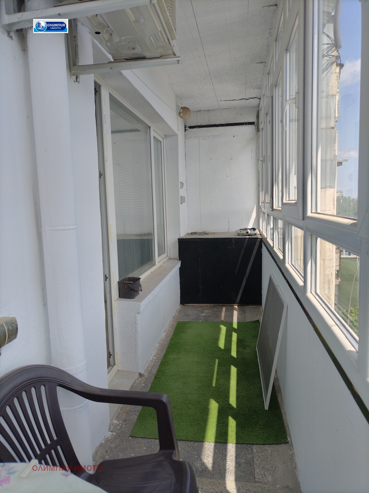 ���� ��� ���� 1-����� | Imot.bg � ����������� 12
