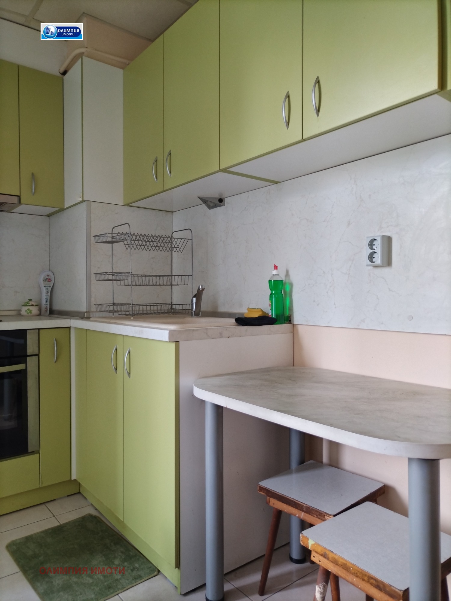 ���� ��� ���� 1-����� | Imot.bg � ����������� 8