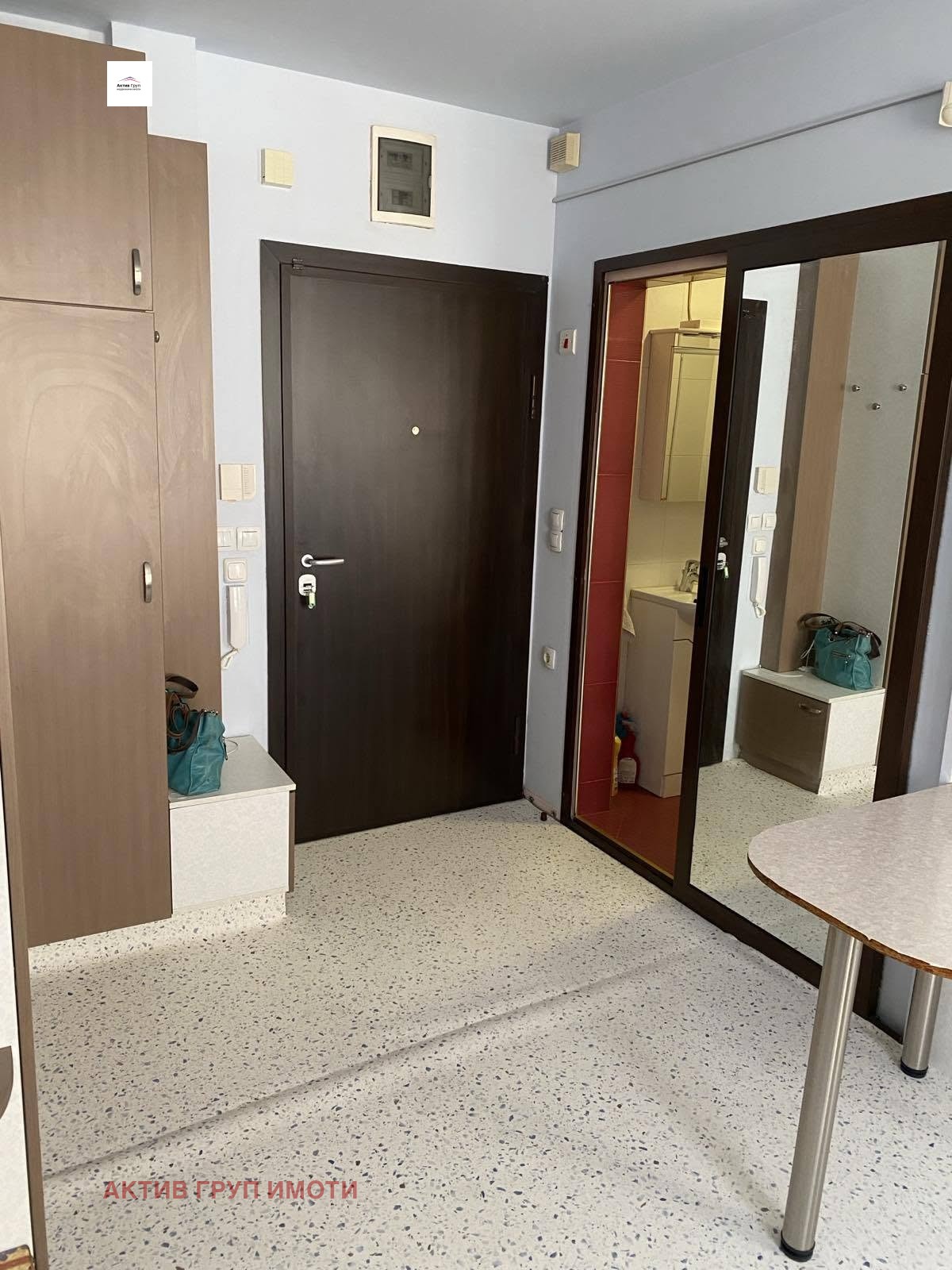 ���� ��� ���� 1-����� | Imot.bg � ����������� 11