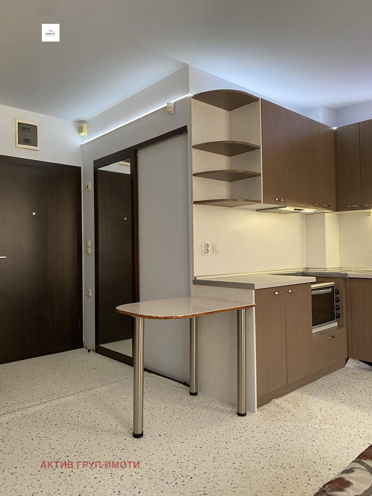 ���� ��� ���� 1-����� | Imot.bg � ����������� 4