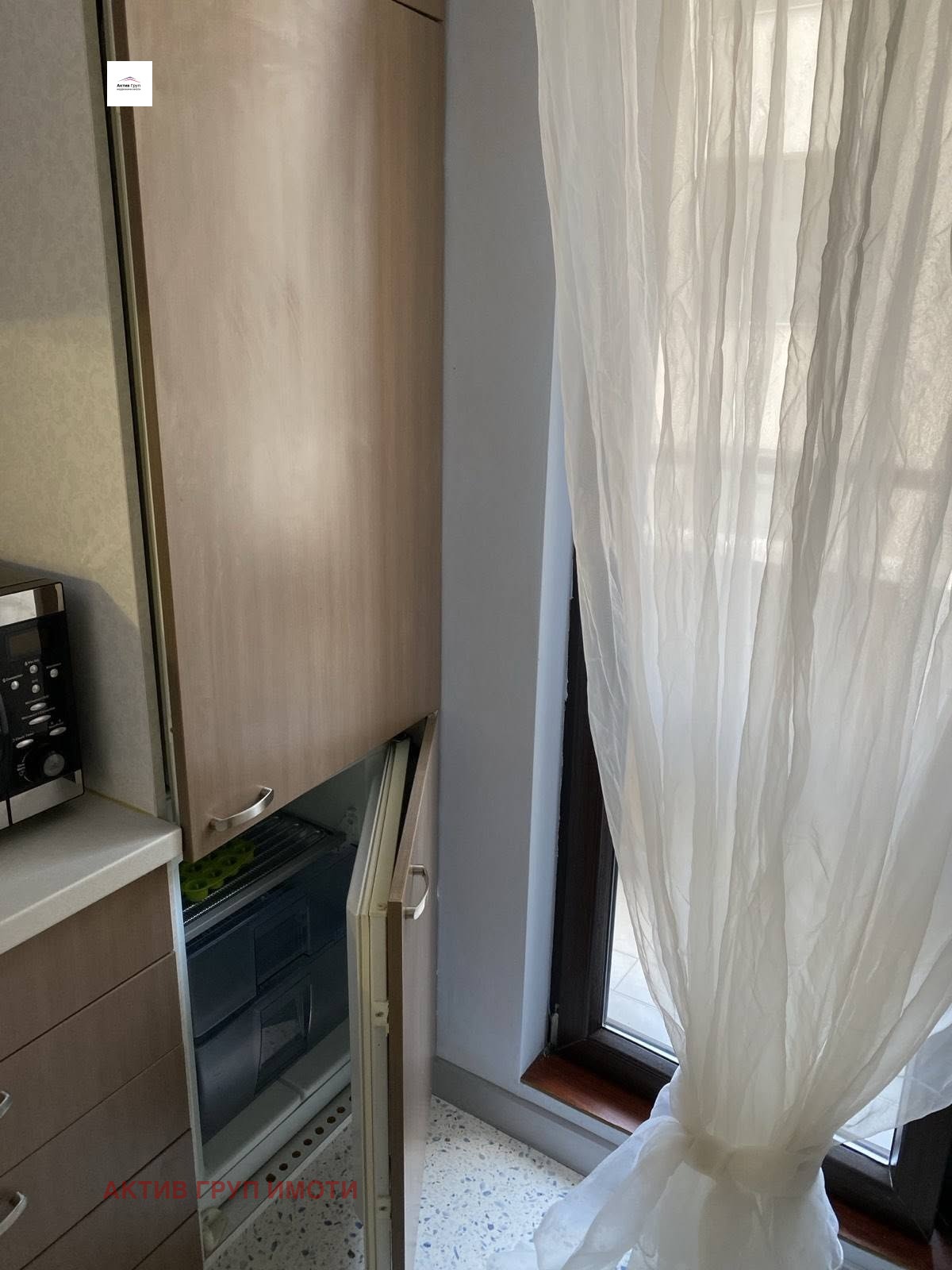 ���� ��� ���� 1-����� | Imot.bg � ����������� 3