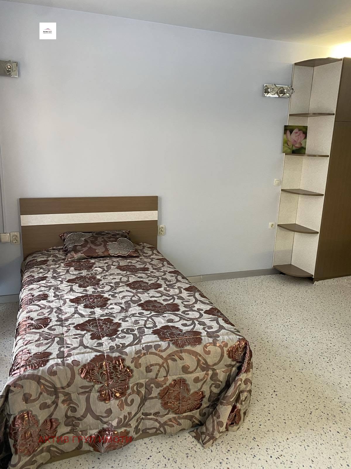 ���� ��� ���� 1-����� | Imot.bg � ����������� 7