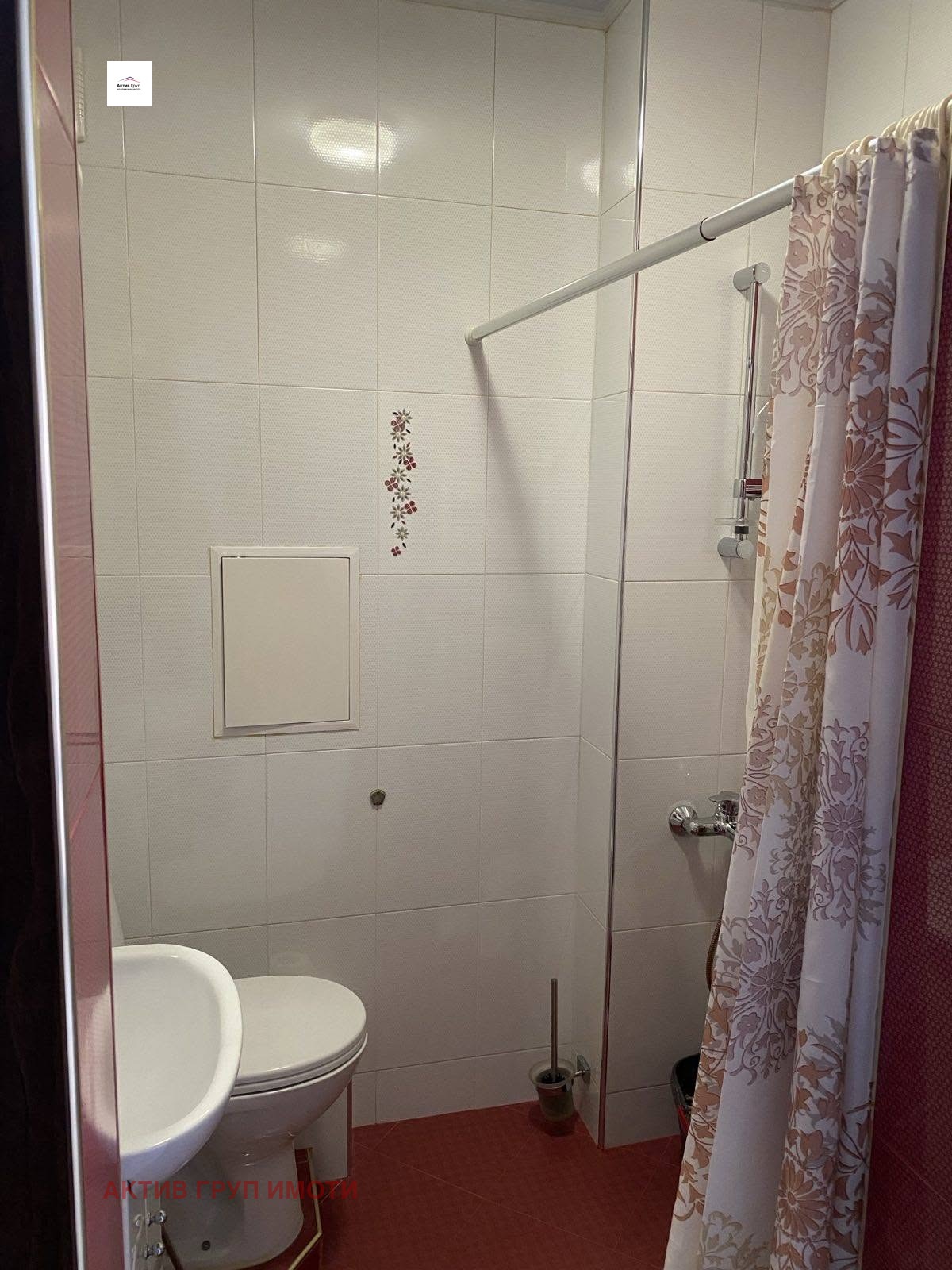 ���� ��� ���� 1-����� | Imot.bg � ����������� 9