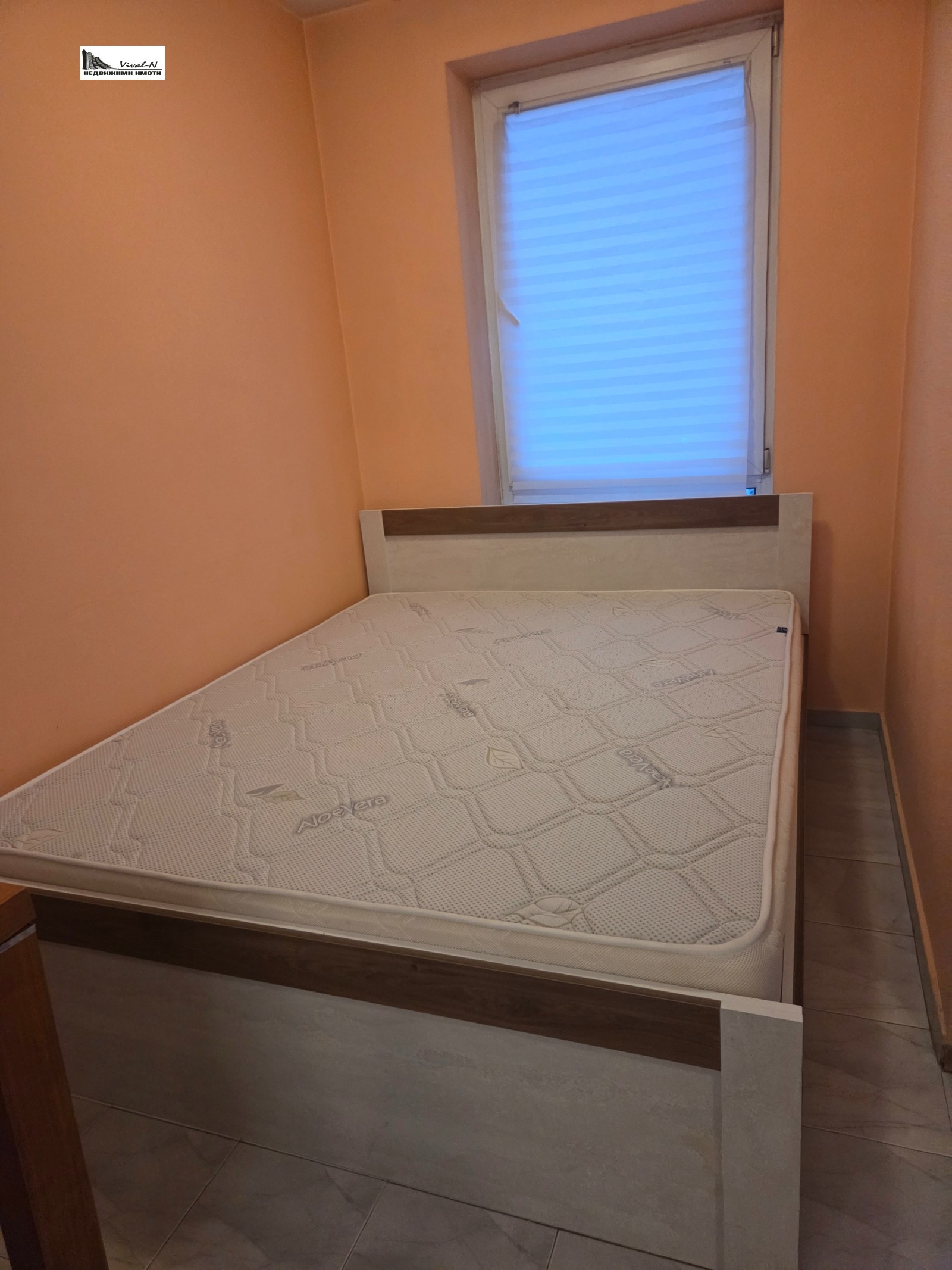 ���� ��� ���� 1-����� | Imot.bg � ����������� 3