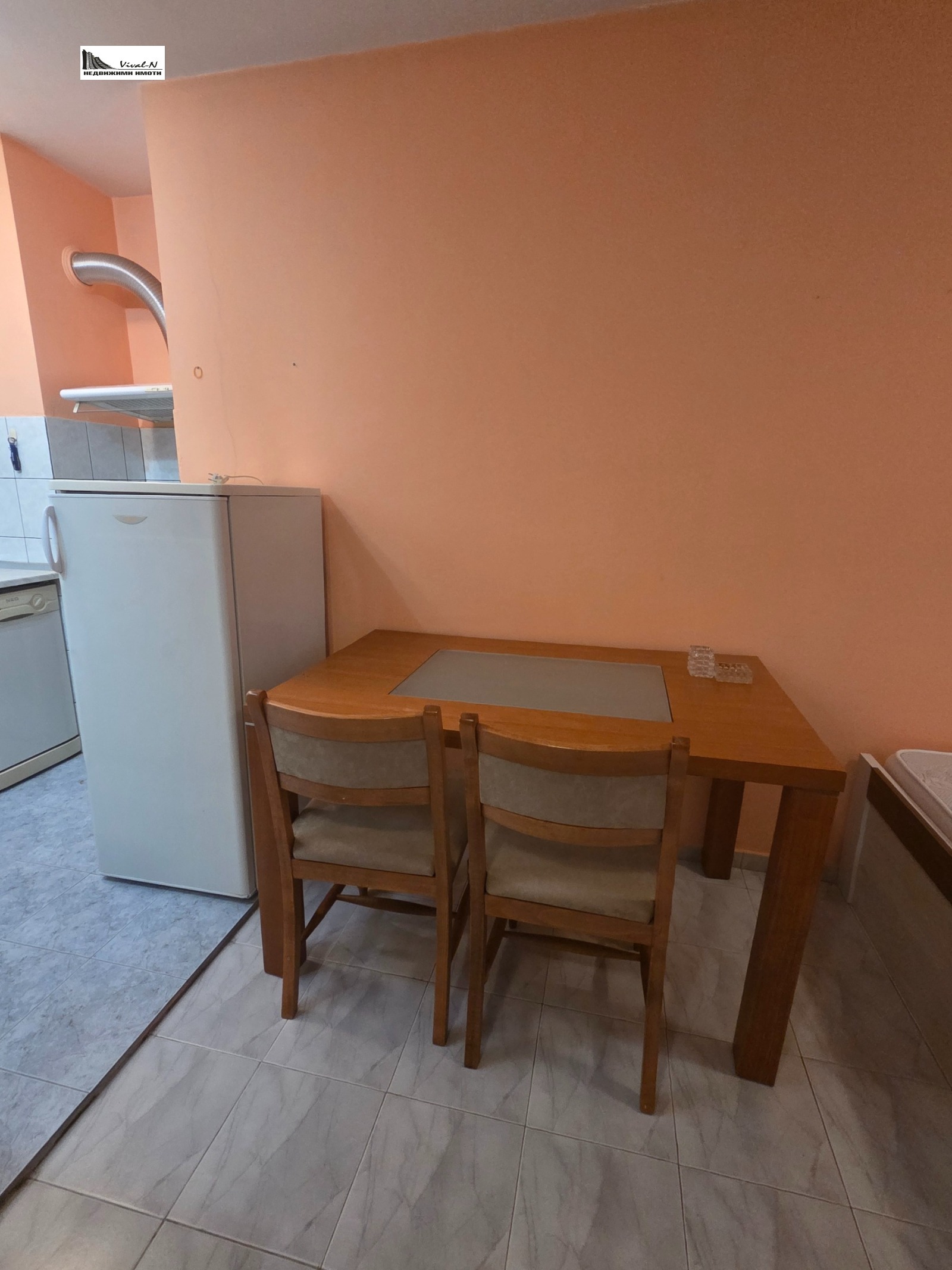 ���� ��� ���� 1-����� | Imot.bg � ����������� 5