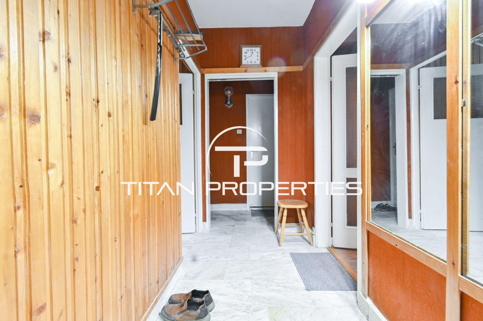 ���� ��� ���� 2-����� | Imot.bg � ����������� 10