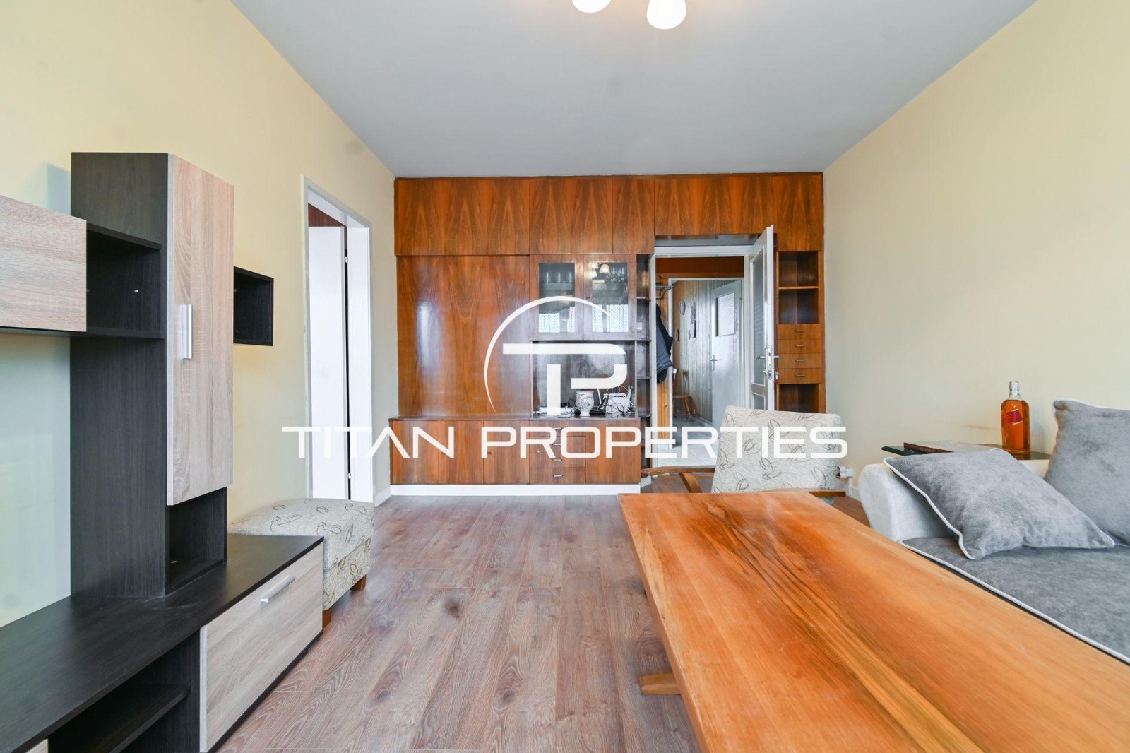 ���� ��� ���� 2-����� | Imot.bg � ����������� 4