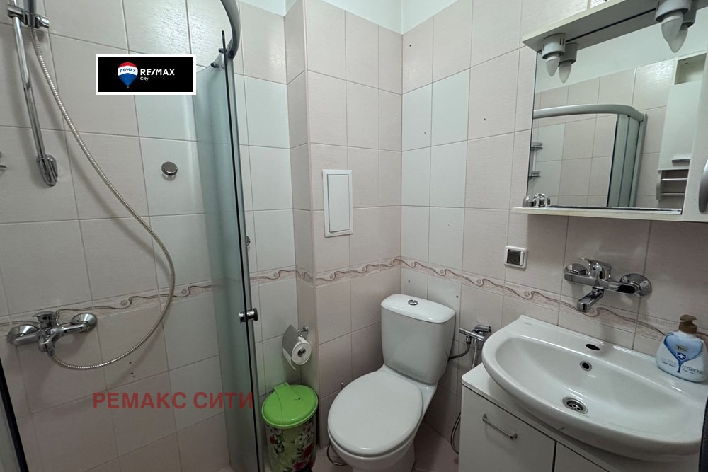 ���� ��� ���� 2-����� | Imot.bg � ����������� 16