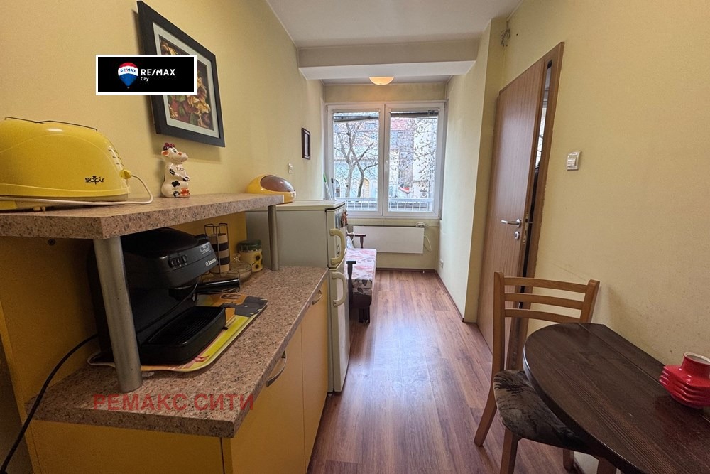 ���� ��� ���� 2-����� | Imot.bg � ����������� 13