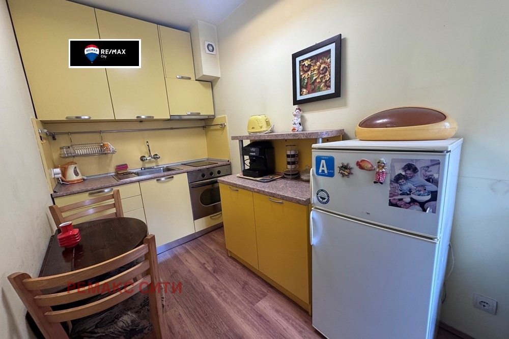 ���� ��� ���� 2-����� | Imot.bg � ����������� 11