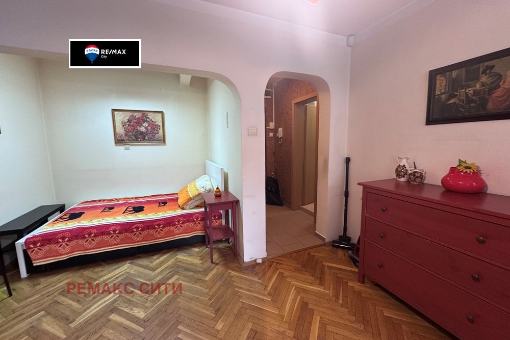 ���� ��� ���� 2-����� | Imot.bg � ����������� 9