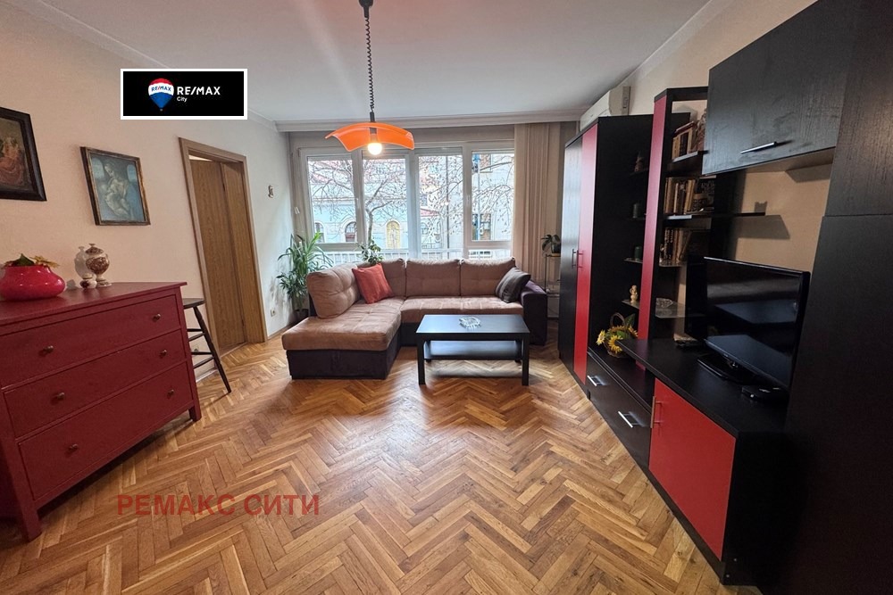 ���� ��� ���� 2-����� | Imot.bg � ����������� 5