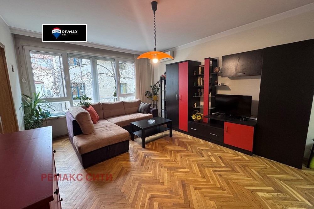 ���� ��� ���� 2-����� | Imot.bg � ����������� 1