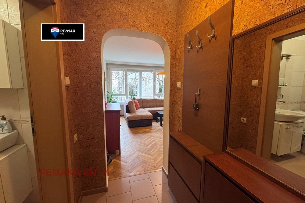 ���� ��� ���� 2-����� | Imot.bg � ����������� 10