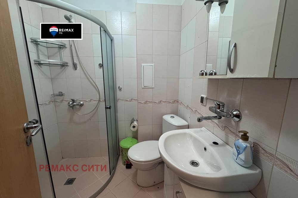 ���� ��� ���� 2-����� | Imot.bg � ����������� 14