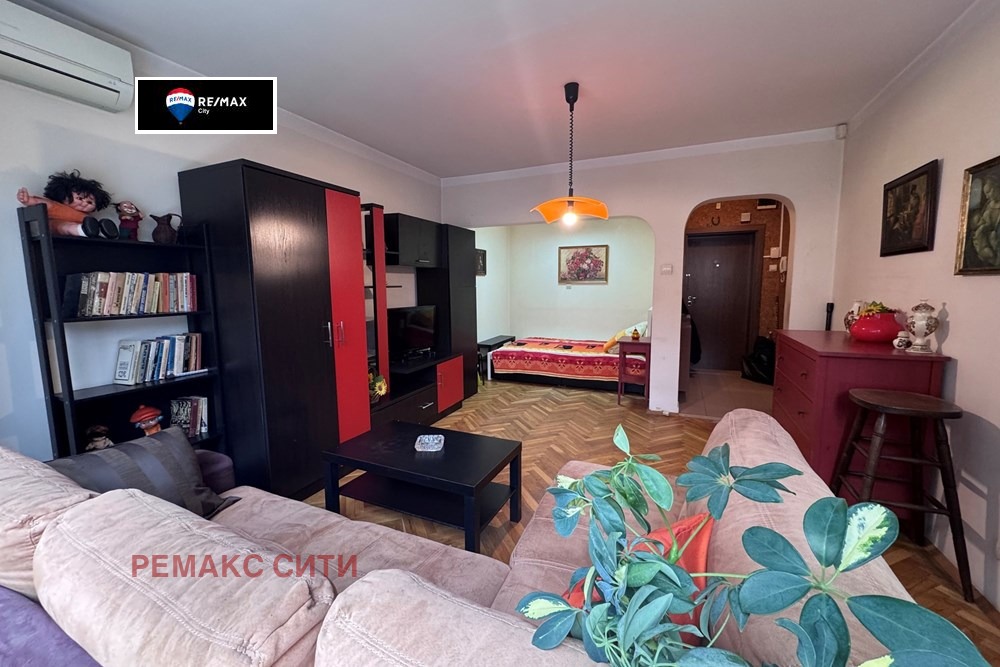 ���� ��� ���� 2-����� | Imot.bg � ����������� 6