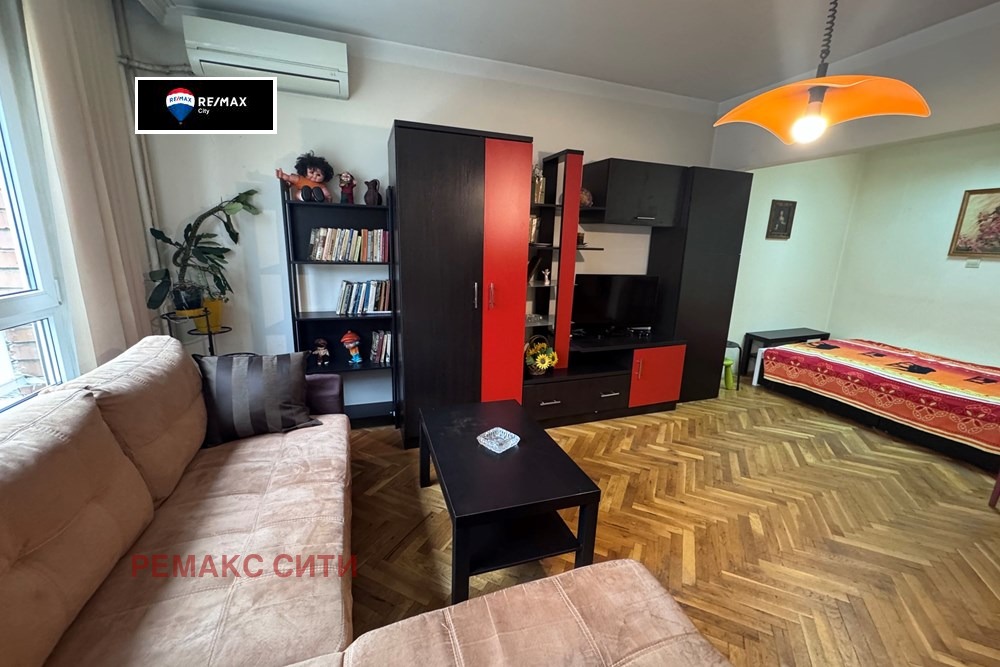 ���� ��� ���� 2-����� | Imot.bg � ����������� 3