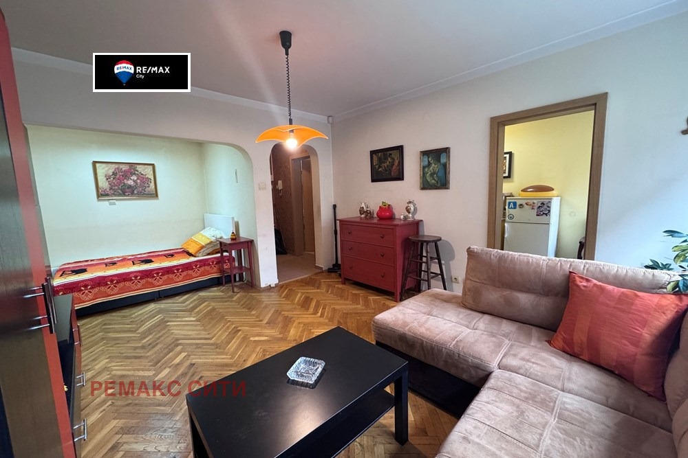 ���� ��� ���� 2-����� | Imot.bg � ����������� 2