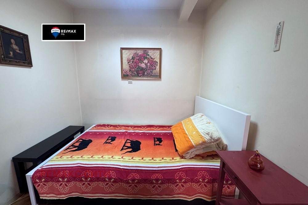 ���� ��� ���� 2-����� | Imot.bg � ����������� 8