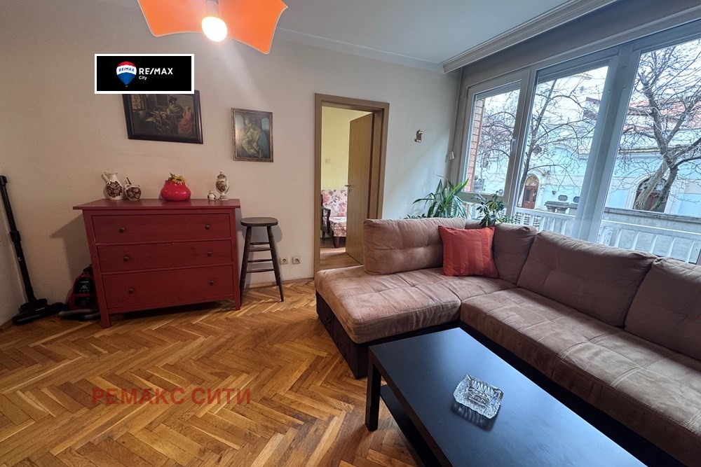 ���� ��� ���� 2-����� | Imot.bg � ����������� 7