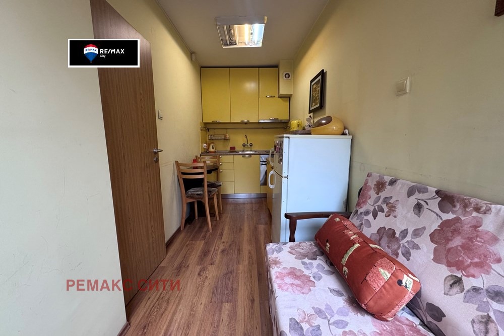 ���� ��� ���� 2-����� | Imot.bg � ����������� 12