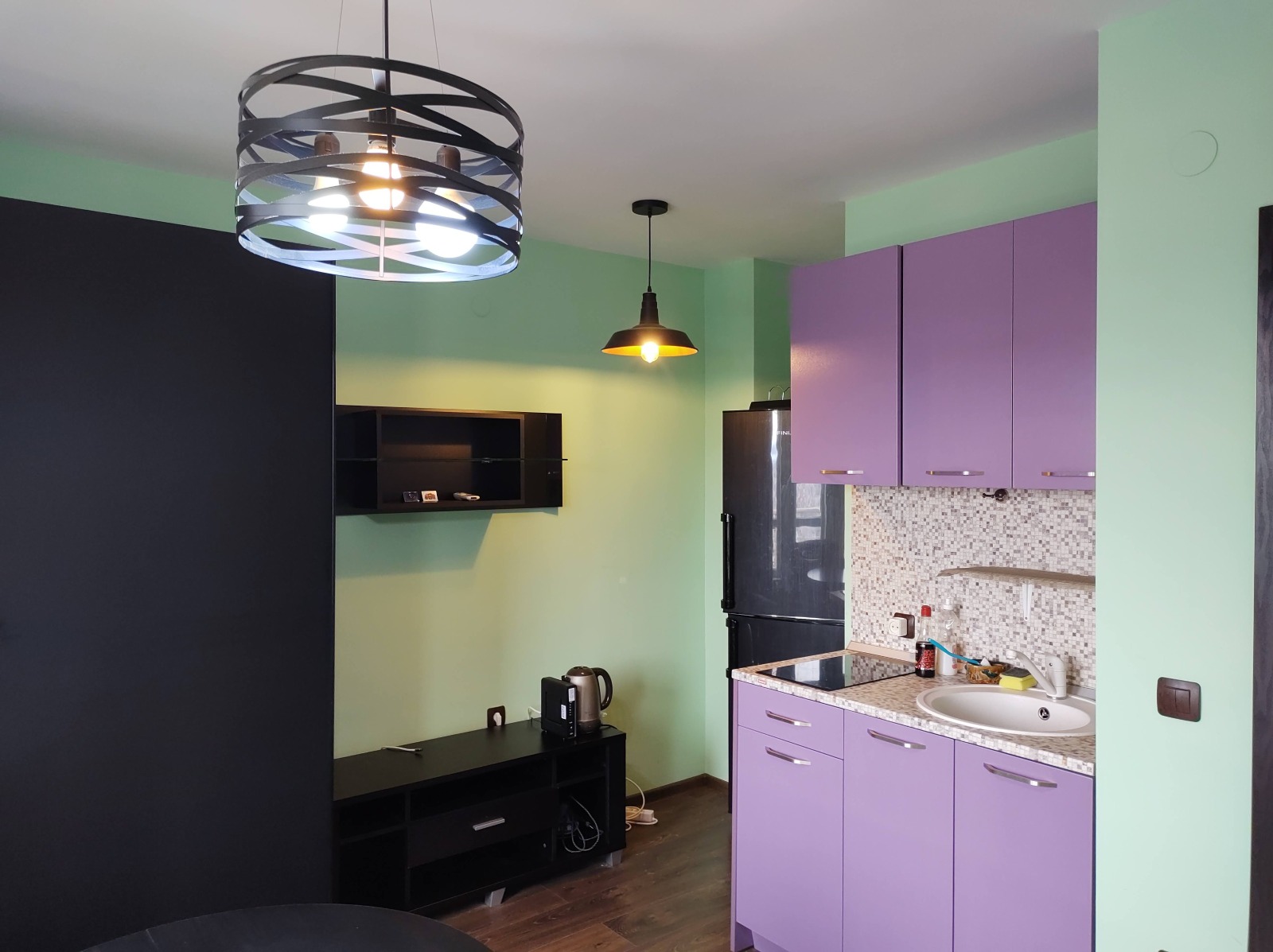 ���� ��� ���� 2-����� | Imot.bg � ����������� 1