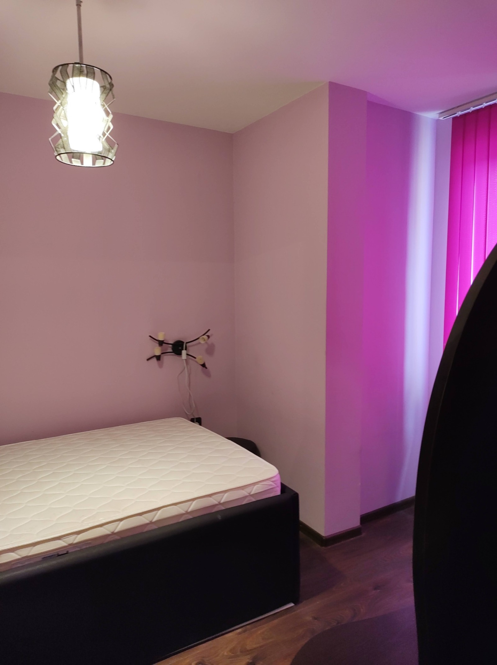 ���� ��� ���� 2-����� | Imot.bg � ����������� 8