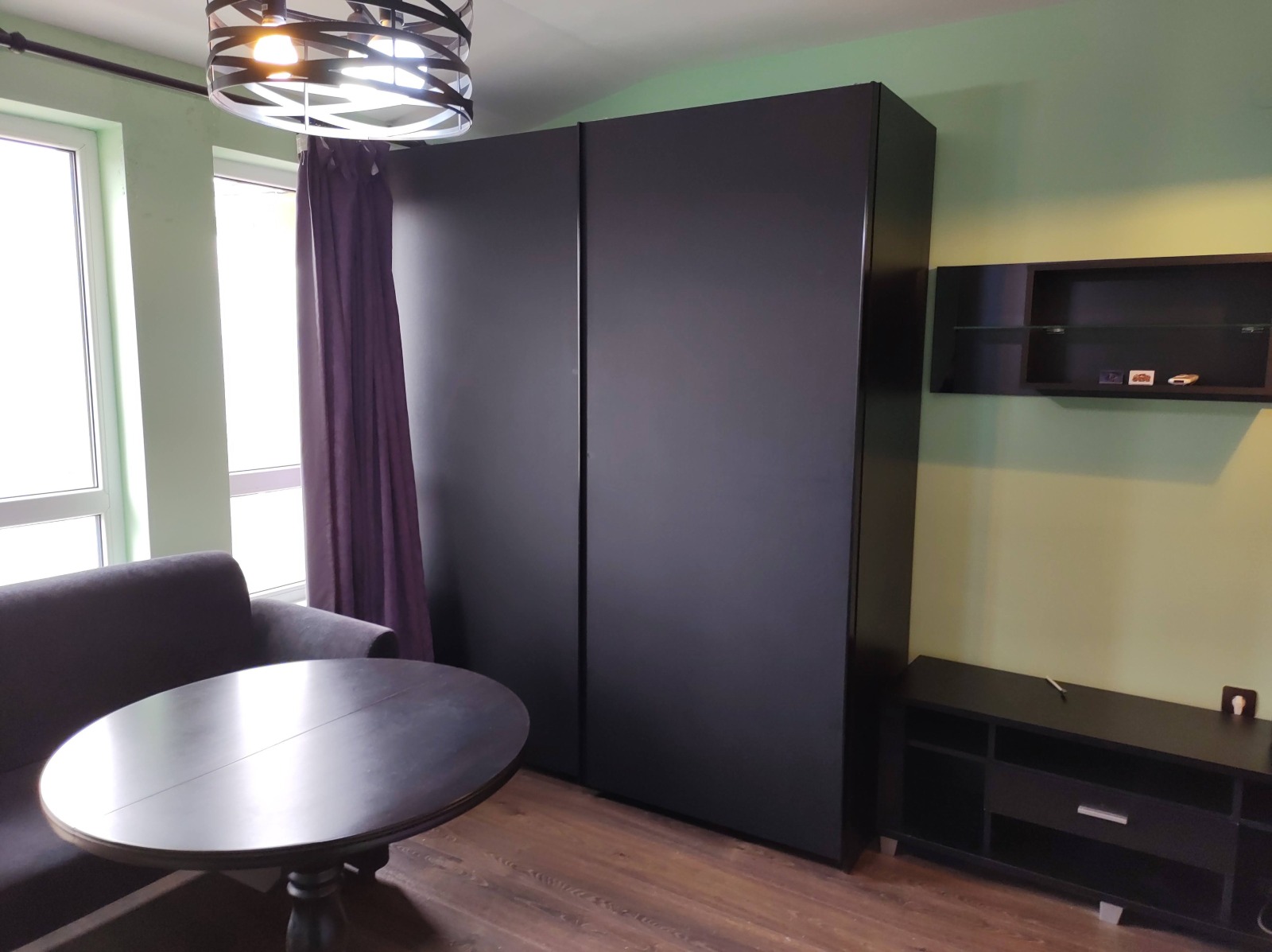 ���� ��� ���� 2-����� | Imot.bg � ����������� 2