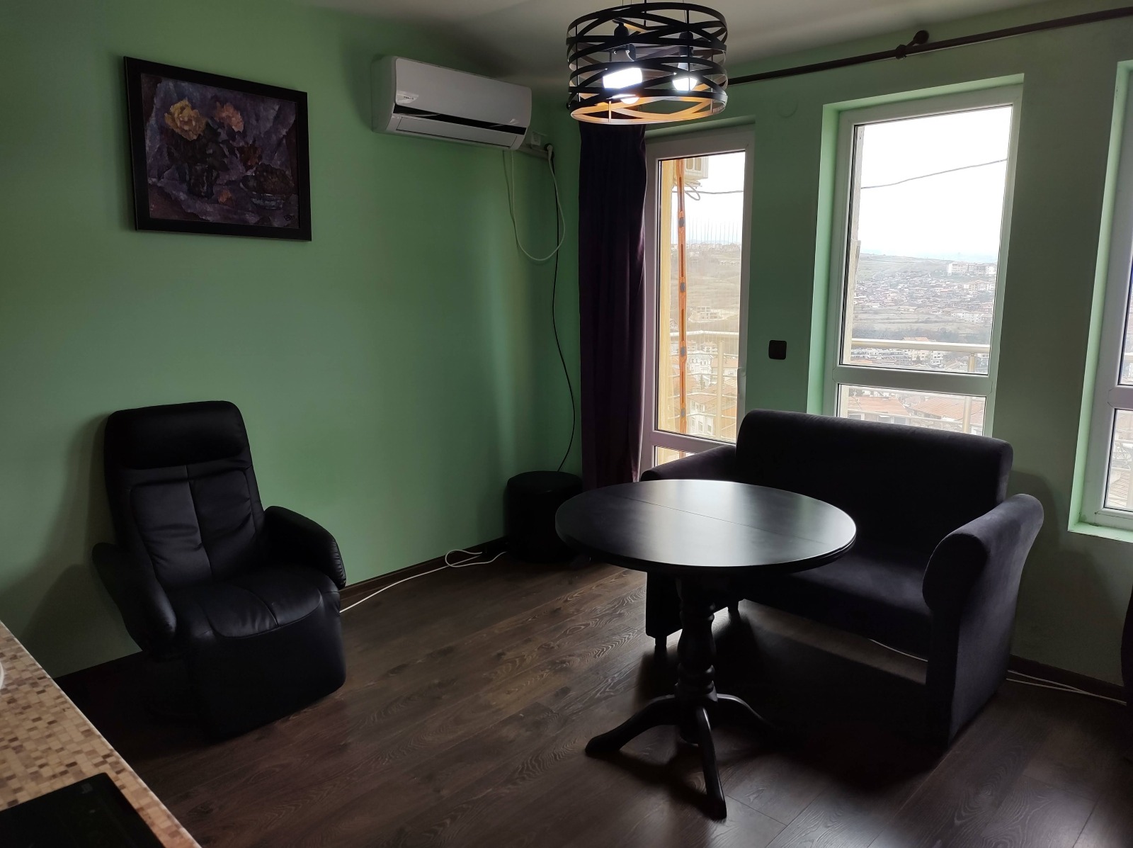 ���� ��� ���� 2-����� | Imot.bg � ����������� 3