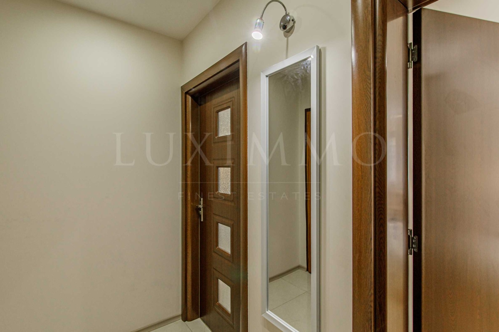 ���� ��� ���� 2-����� | Imot.bg � ����������� 17
