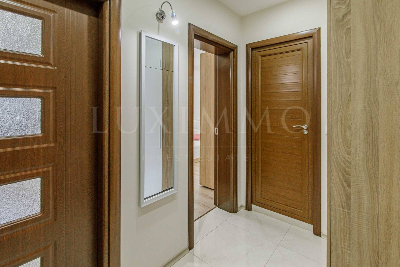 ���� ��� ���� 2-����� | Imot.bg � ����������� 16